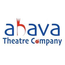 Ahava Theatre Company-1
