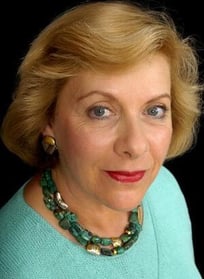 Barbara Grossman-1