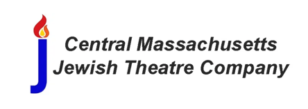 Central Massachusetts Jewish Theatre Cmopany