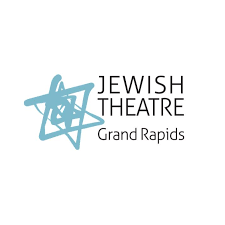 Jewish Theatre of Grand Rapids