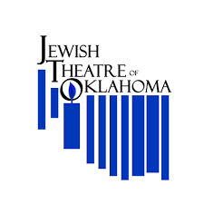 Jewish theatre of oklahoma