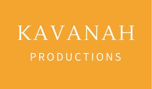 Kavanah Productions