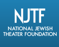 National Jewish Theatre Foundation-1