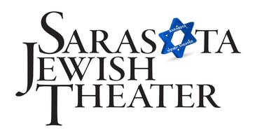 Sarasota Jewish Theatre-1