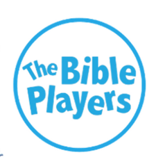 The Bible Players 