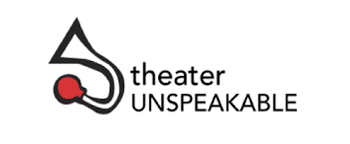 Theatre Unspeakable