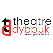 Theatre dybbuk-2