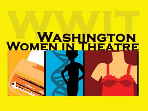 Washington Women in Theatre