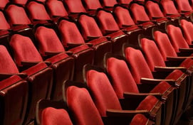 generic-theatre-seats-shutterstock_79321708_Standard