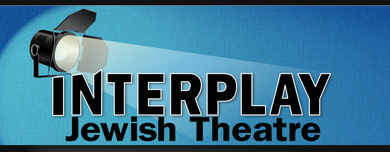 Interplay Jewish Theatre Project